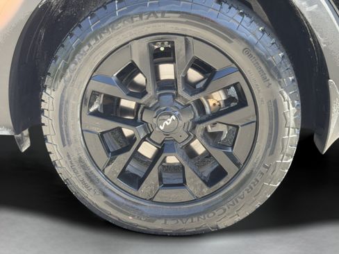 Certified 2024 Kia Telluride SX Prestige X-Pro AWD/4WD image 33