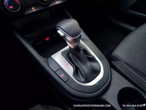 Used 2024 Kia Forte LXS FWD image 50