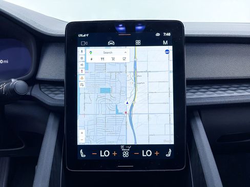 Used 2024 Polestar Polestar 2 image 4