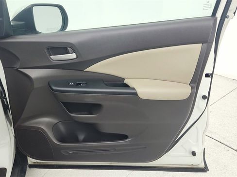 Used 2013 Honda CR-V EX image 32