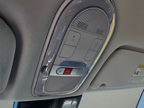 New 2026 Hyundai Ioniq 9 SEL image 21