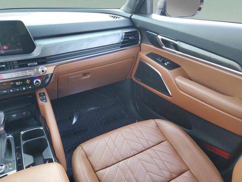 Used 2024 Kia Telluride SX Prestige X-Line image 15