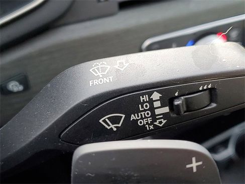 Used 2023 Audi A4 2.0T Premium Plus image 28