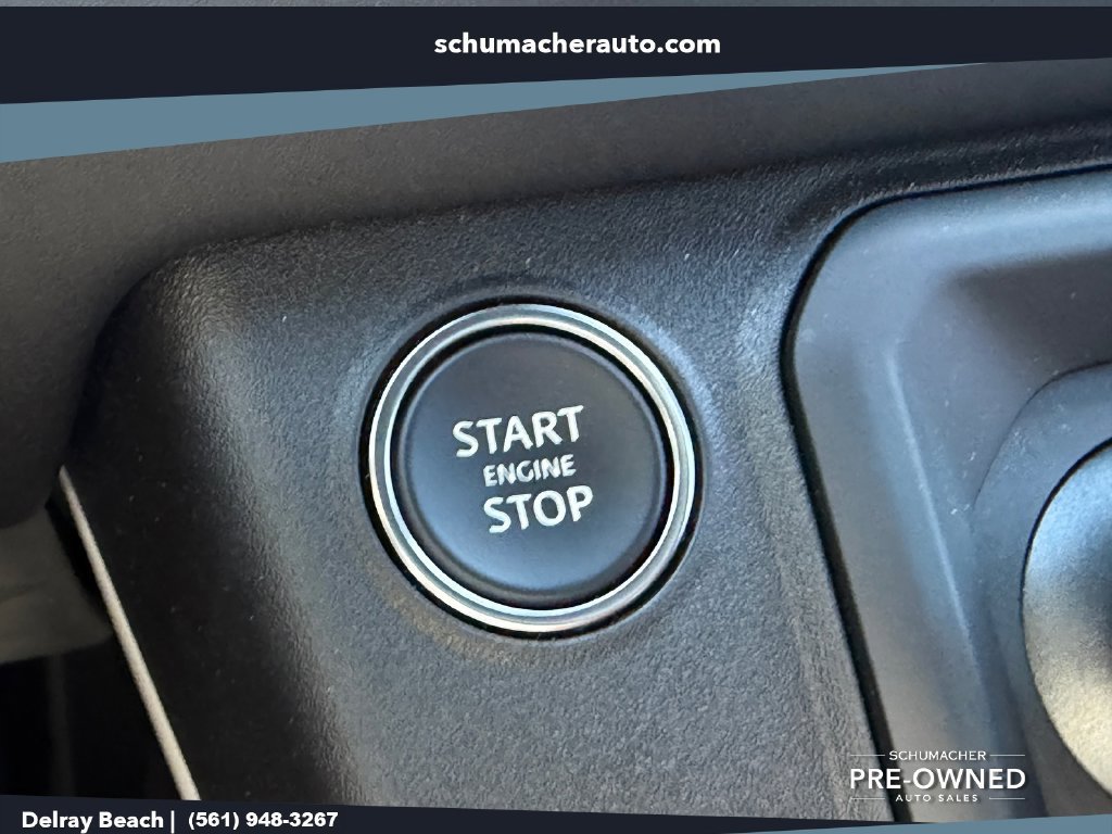 Used 2024 Land Rover Defender 110 SE AWD/4WD image 25