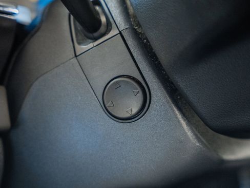 Certified 2023 Ford F150 Lariat w/ Equipment Group 502A High image 51