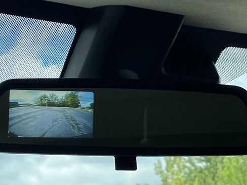 Certified 2025 GMC Savana 3500 LT w/ LT Preferred Equipment Group image 14