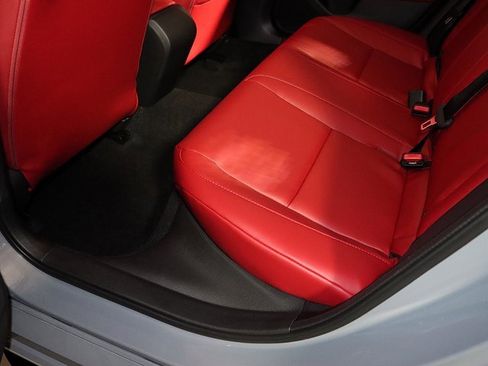 Used 2026 Acura Integra A-Spec image 26