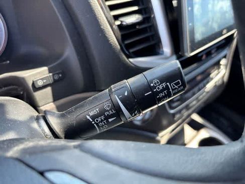 Used 2017 Honda Pilot EX-L image 14