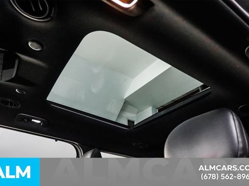 Used 2027 Kia Telluride SX FWD image 26