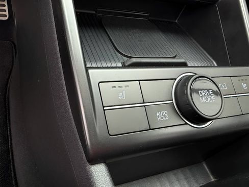 Used 2024 Hyundai Kona N Line FWD image 30