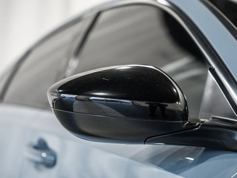 Used 2021 Honda Accord Sport image 8