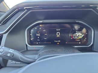 New 2026 GMC Sierra 2500 AT4X w/ LPO, Black Badging Package video 3