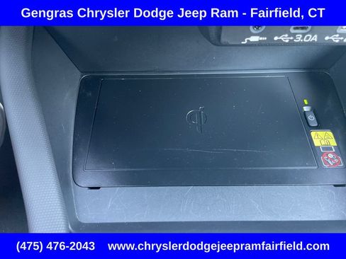 Used 2025 Subaru Forester Premium AWD/4WD image 56