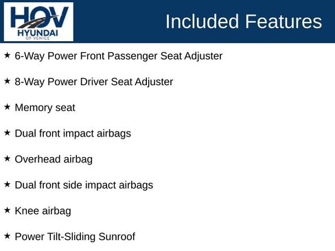 Used 2019 Chevrolet Malibu Premier w/ Sun and Wheel Package image 5