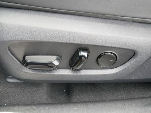 New 2026 Lexus RX 350 Premium Plus image 17