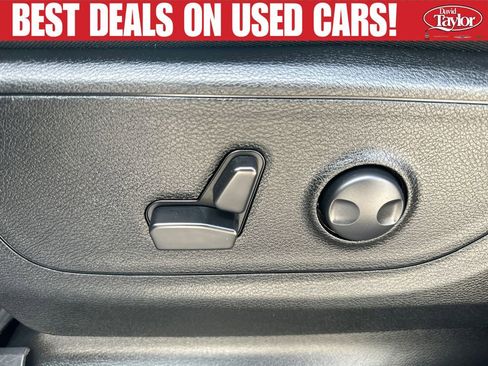 Used 2023 RAM 1500 Big Horn AWD/4WD image 18