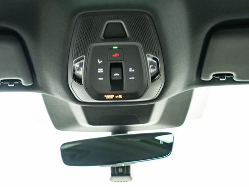 New 2026 Audi SQ5 Premium Plus AWD/4WD image 37