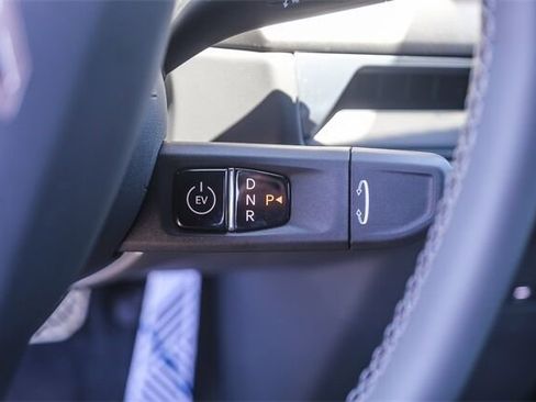 New 2026 Kia EV9 GT-Line image 35