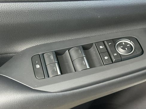 New 2026 Toyota Prius image 12