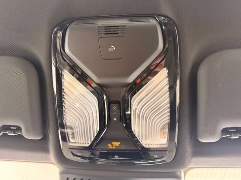 Used 2021 BMW X3 xDrive30i w/ Premium Package AWD/4WD image 42