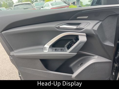 New 2026 Audi Q5 Prestige AWD/4WD image 7