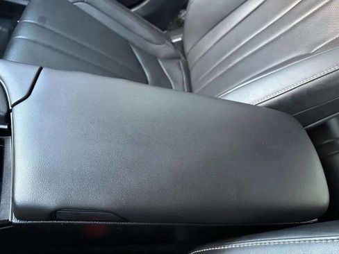 Used 2020 Lexus ES 350 F Sport w/ Accessory Package 2 image 26