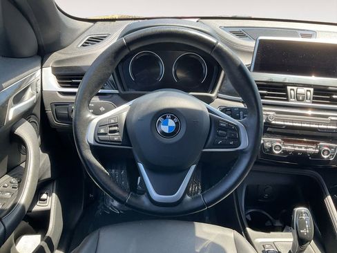 Used 2022 BMW X1 xDrive28i w/ Convenience Package image 18