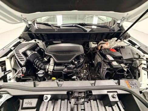 Certified 2019 GMC Acadia SLT image 30