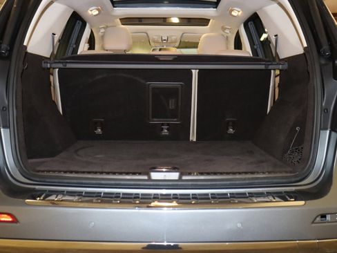 Used 2019 Mercedes-Benz GLE 400 4MATIC image 30