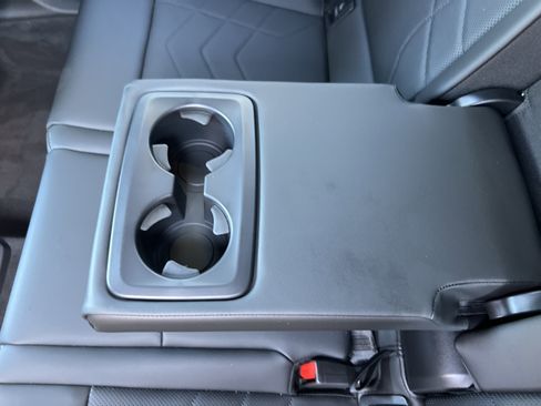 Used 2025 BMW X1 xDrive28i image 40