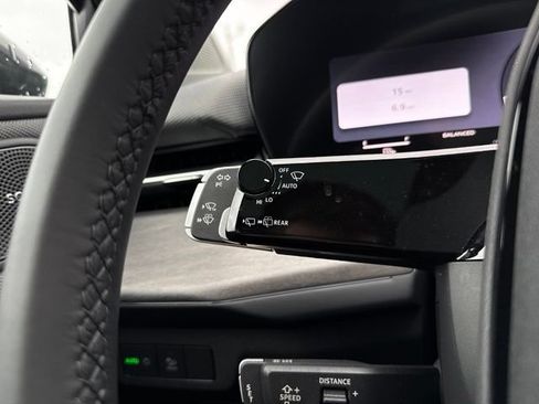 New 2026 Audi Q3 quattro 2.0T AWD/4WD image 20