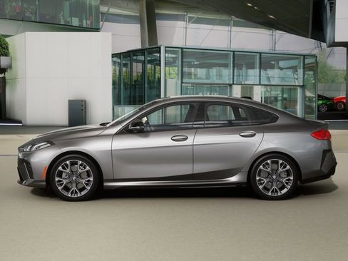 New 2026 BMW 228i w/ Premium Package image 30