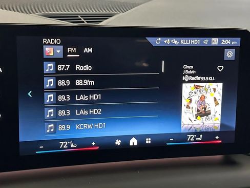 New 2026 BMW 228i w/ Technology Package image 22