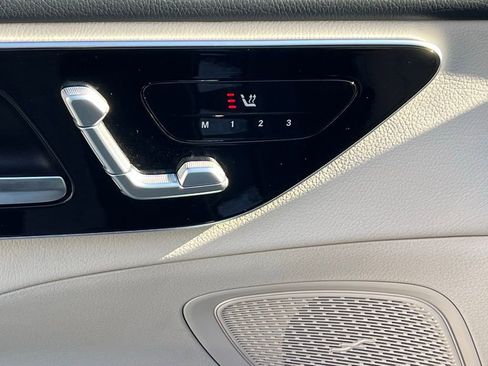 Certified 2023 Mercedes-Benz C 300 4MATIC Sedan image 34