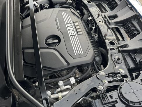 Used 2021 BMW X1 sDrive28i w/ Convenience Package image 12