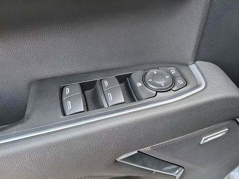 New 2026 GMC Sierra 1500 Elevation image 28