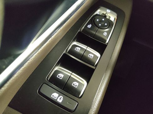 Used 2021 Kia Telluride SX w/ Towing Package AWD/4WD image 27