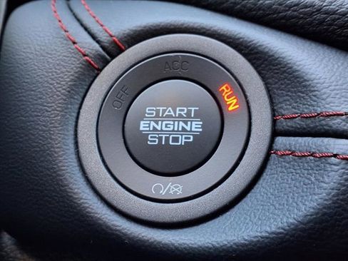 Used 2024 Dodge Durango R/T image 16