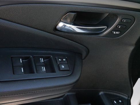 Used 2022 Honda Pilot EX-L image 19