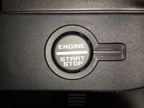 New 2025 Ford Bronco Badlands w/ Sasquatch Package image 22