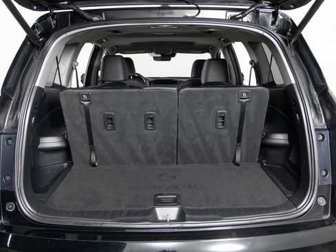 Used 2021 Honda Pilot EX-L image 21