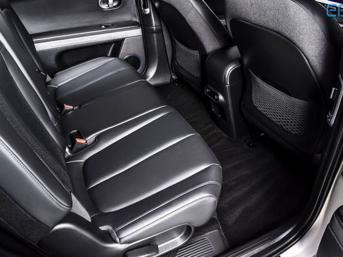 Used 2023 Hyundai Ioniq 5 SEL w/ Cargo Package image 22