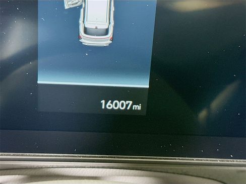 Certified 2025 Hyundai Kona SE image 5