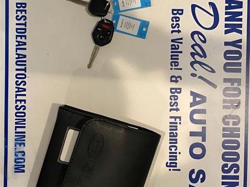 Used 2019 Subaru Forester Premium image 28