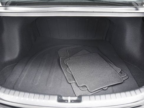 Used 2024 Kia Forte LX image 13