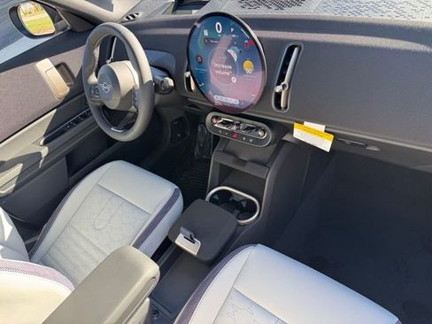 New 2026 MINI Cooper Countryman S image 28