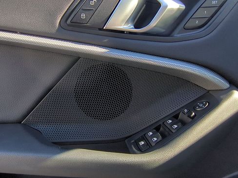 Used 2024 BMW 228i xDrive Gran Coupe w/ Convenience Package image 16