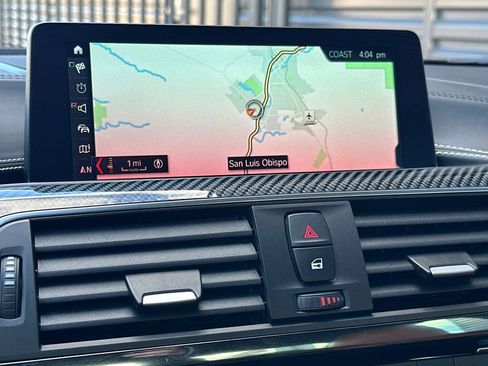 Used 2018 BMW M3 Base image 36