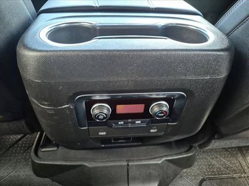 Used 2021 Chevrolet Tahoe RST AWD/4WD image 17