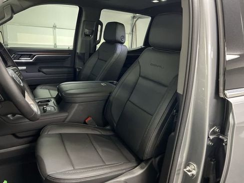 New 2026 GMC Sierra 1500 Denali image 20